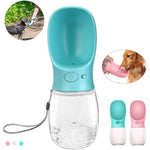 DoggyCup© - Ideal for hot summer days